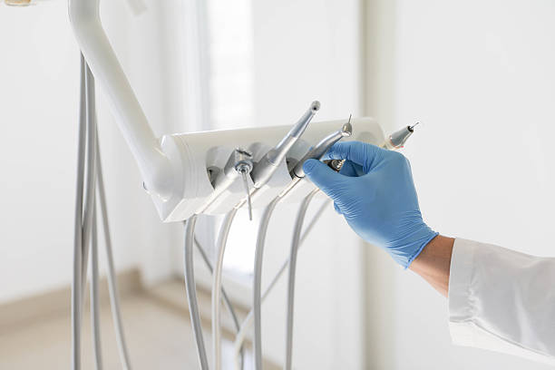 24/7 Emergency Teeth Whitening experts in Mountain View, AR