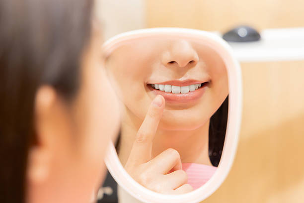 Affordable Teeth Whitening solutions in Mountain View, AR
