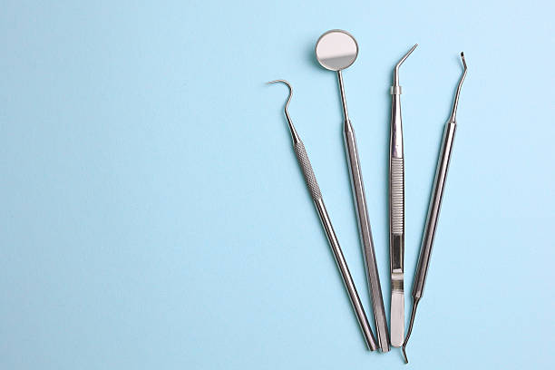 Trusted Dental Crowns And Bridges service in Mountain View, AR - Dentist Open Now